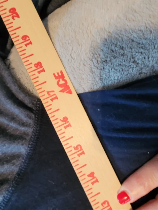 3 Ladies Auburn War Eagle Tees Various Brands Size S/M EUC College Sports Comfy - Picture 4 of 11